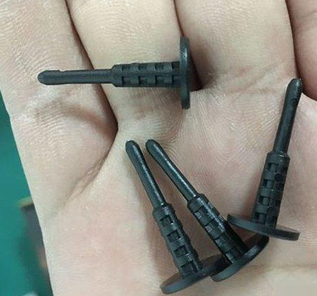 電腦裝機