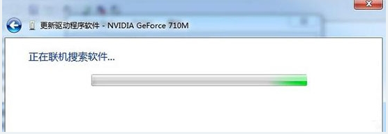 win7更新顯卡驅(qū)動