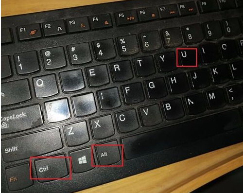 開機密碼