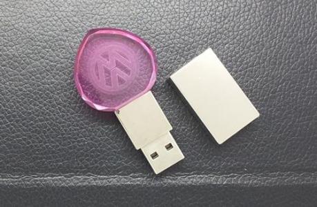 u盤(pán)定制價(jià)格