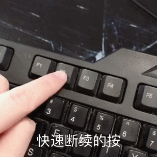 筆記本無法開機(jī)重裝win10