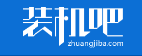 機械革命電腦u盤重裝系統(tǒng)win10教程