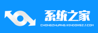 華碩電腦u盤(pán)重裝系統(tǒng)win8教程