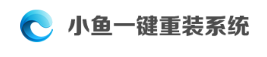 酷比魔方電腦u盤重裝系統(tǒng)win7詳細(xì)步驟