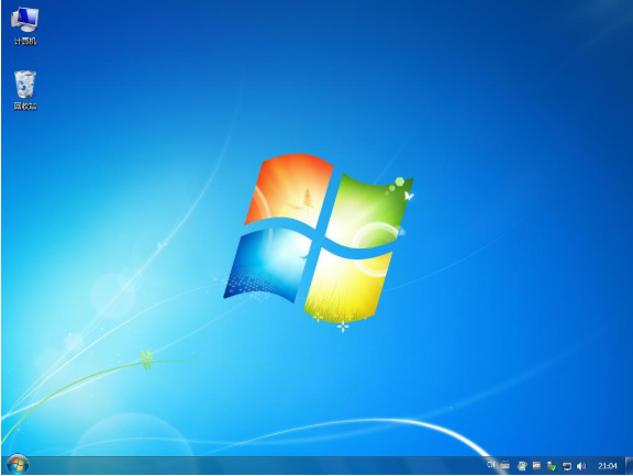 壹號(hào)本電腦u盤重裝系統(tǒng)win7教程