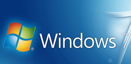 使用密鑰激活windows7系統(tǒng)方法介紹